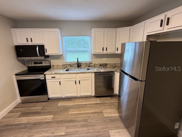 1152 N Dean Road Orlando FL 32825 O6398329 image13