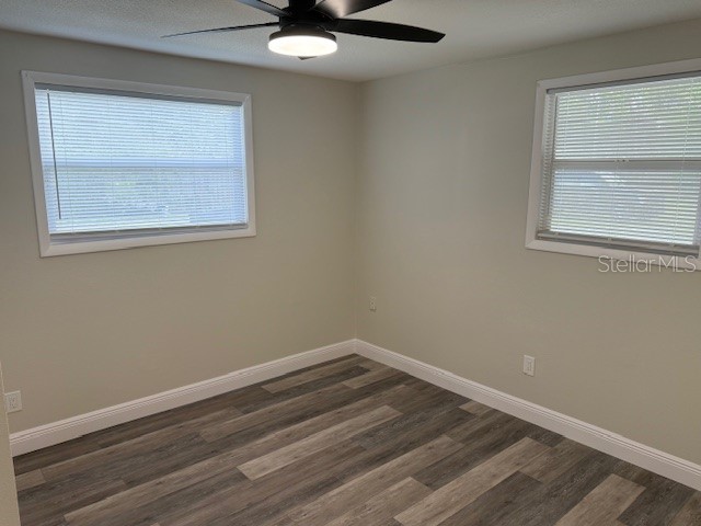 1152 N Dean Road Orlando FL 32825 O6398329 image14