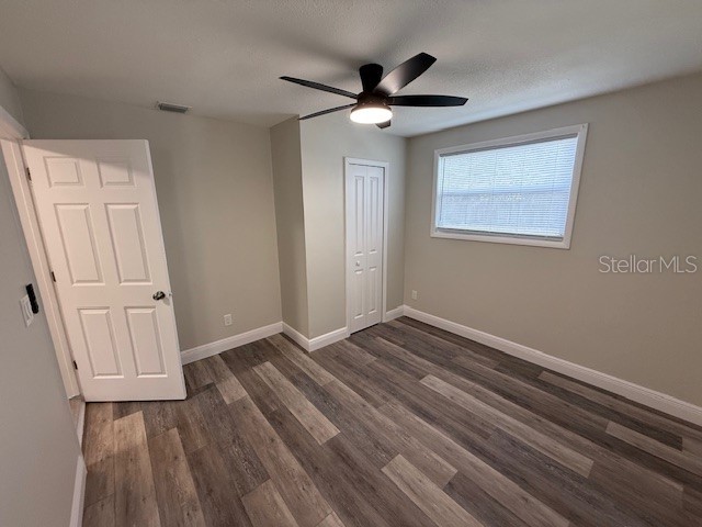 1152 N Dean Road Orlando FL 32825 O6398329 image15