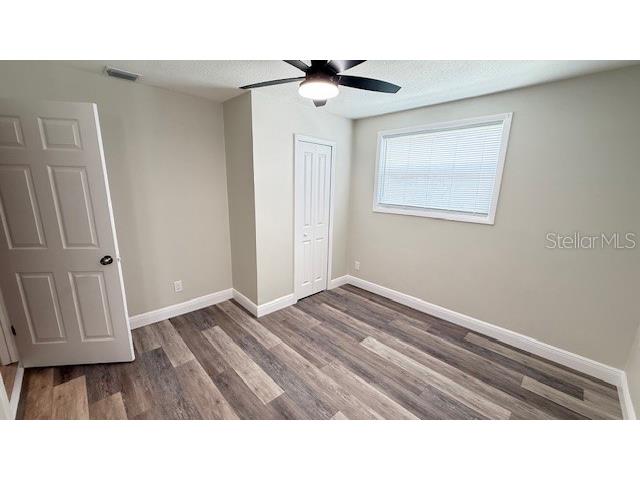 1152 N Dean Road Orlando FL 32825 O6398329 image16