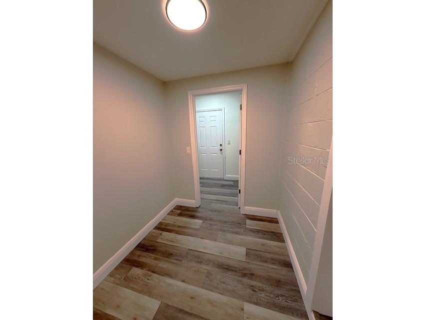 1152 N Dean Road Orlando FL 32825 O6398329 image17