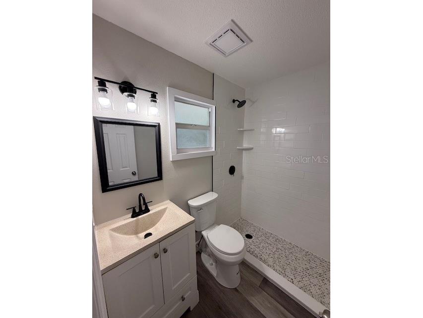 1152 N Dean Road Orlando FL 32825 O6398329 image18