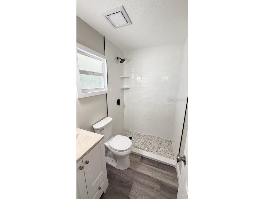 1152 N Dean Road Orlando FL 32825 O6398329 image19