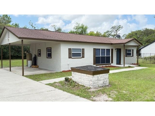 1152 N Dean Road Orlando FL 32825 O6398329 image2