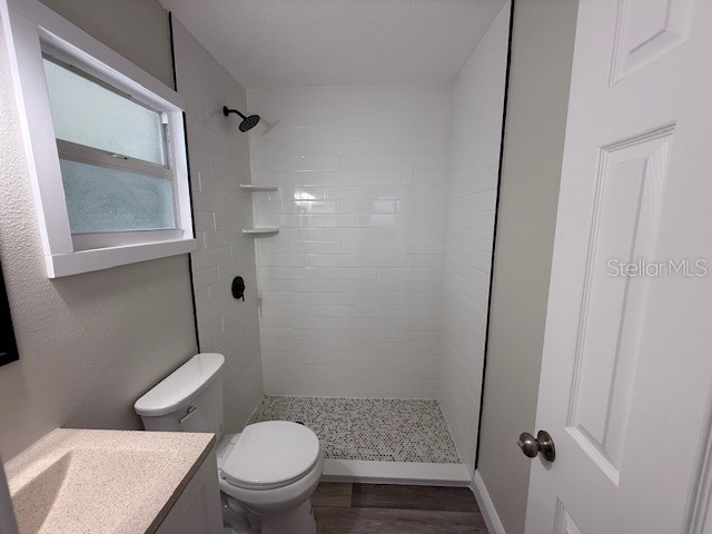 1152 N Dean Road Orlando FL 32825 O6398329 image20