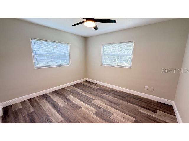 1152 N Dean Road Orlando FL 32825 O6398329 image21