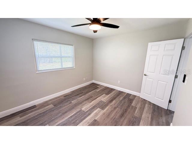 1152 N Dean Road Orlando FL 32825 O6398329 image22