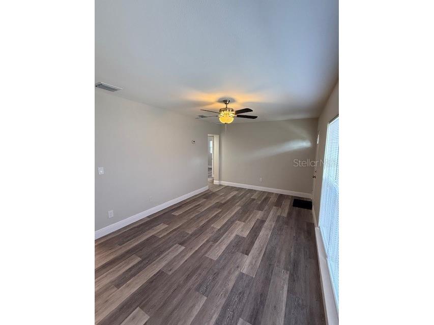 1152 N Dean Road Orlando FL 32825 O6398329 image23