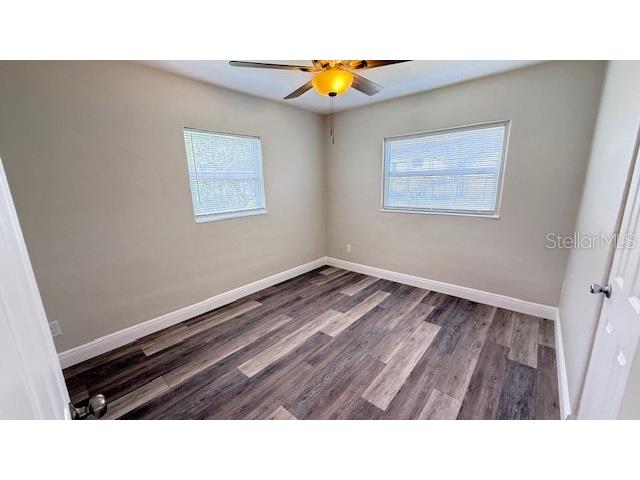 1152 N Dean Road Orlando FL 32825 O6398329 image24