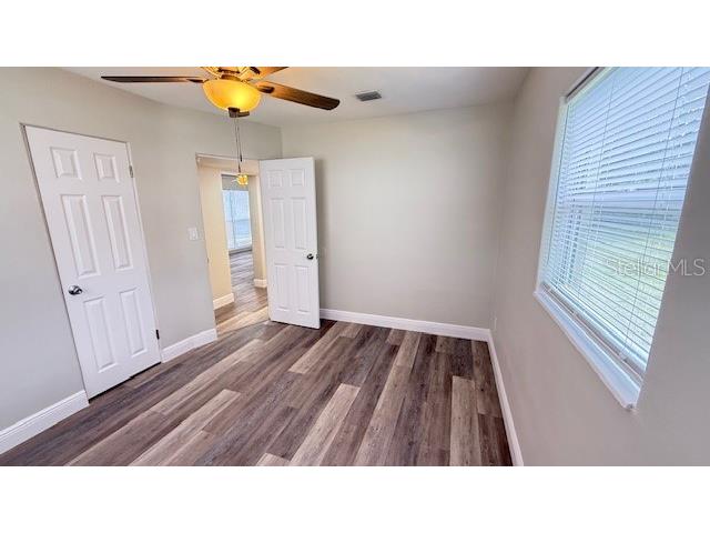1152 N Dean Road Orlando FL 32825 O6398329 image25
