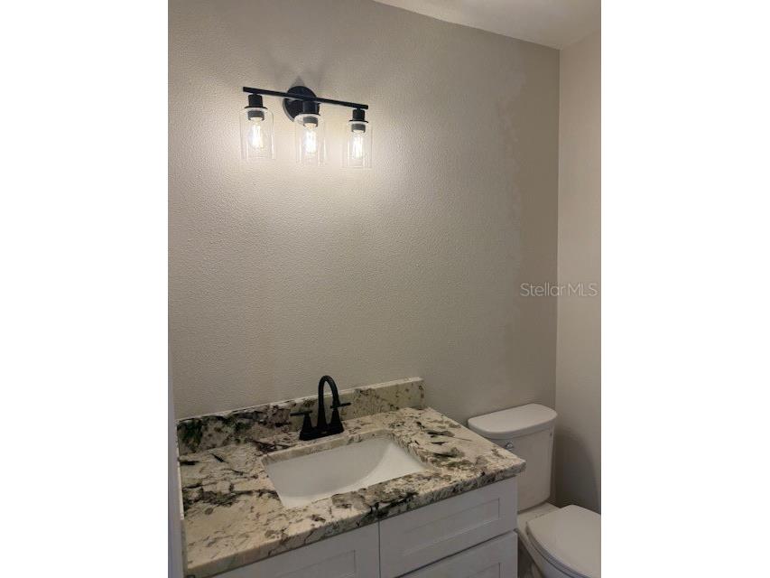 1152 N Dean Road Orlando FL 32825 O6398329 image26