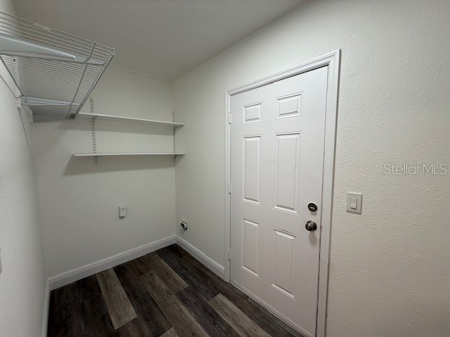1152 N Dean Road Orlando FL 32825 O6398329 image28