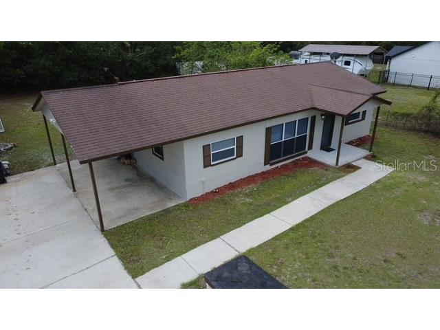 1152 N Dean Road Orlando FL 32825 O6398329 image3