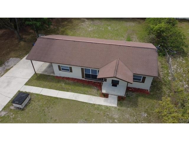 1152 N Dean Road Orlando FL 32825 O6398329 image4