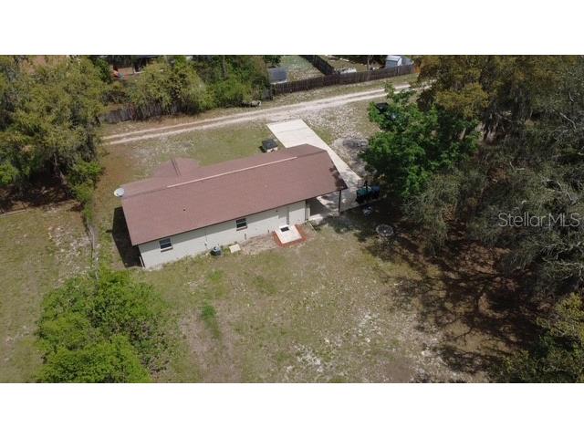 1152 N Dean Road Orlando FL 32825 O6398329 image5