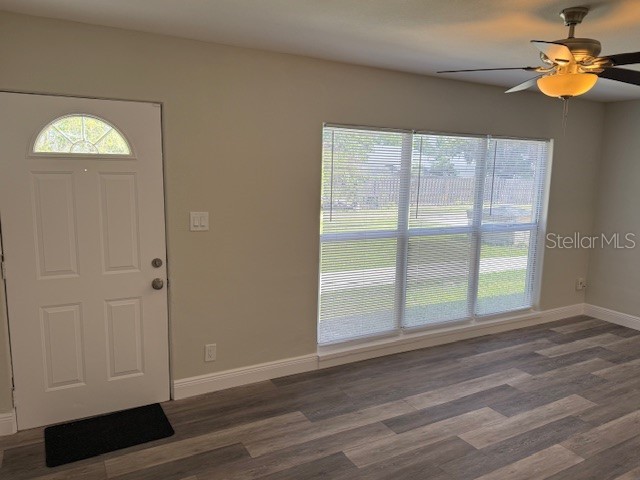 1152 N Dean Road Orlando FL 32825 O6398329 image6