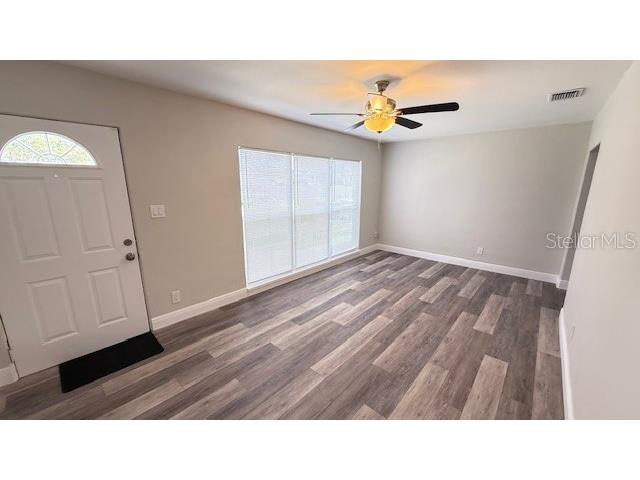 1152 N Dean Road Orlando FL 32825 O6398329 image7