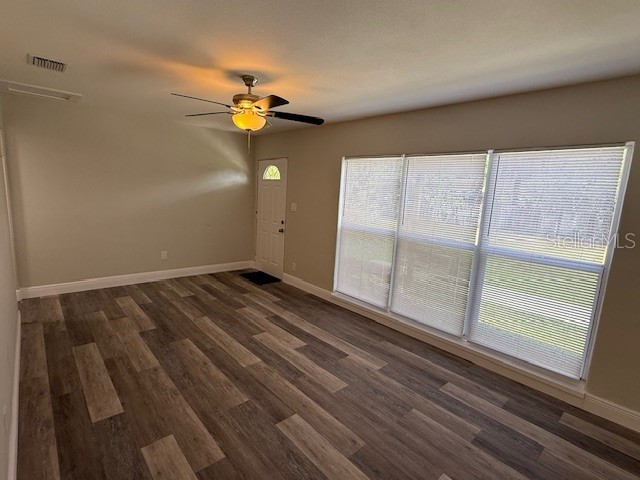 1152 N Dean Road Orlando FL 32825 O6398329 image8