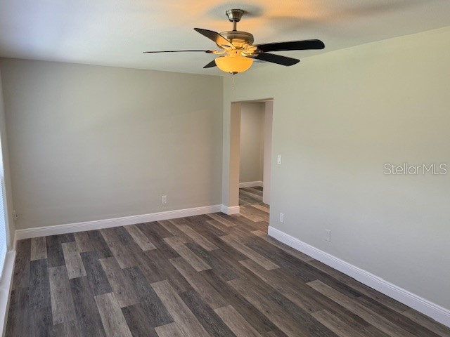 1152 N Dean Road Orlando FL 32825 O6398329 image9