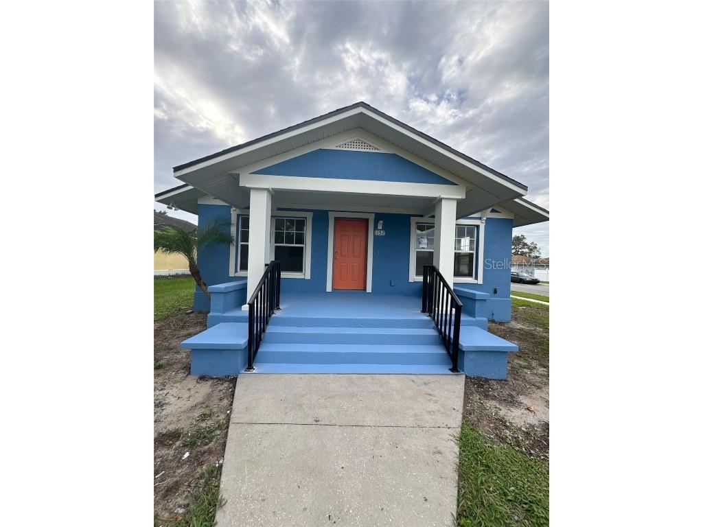 1152 N Virginia Avenue Lakeland FL 33805 L4948677 image1