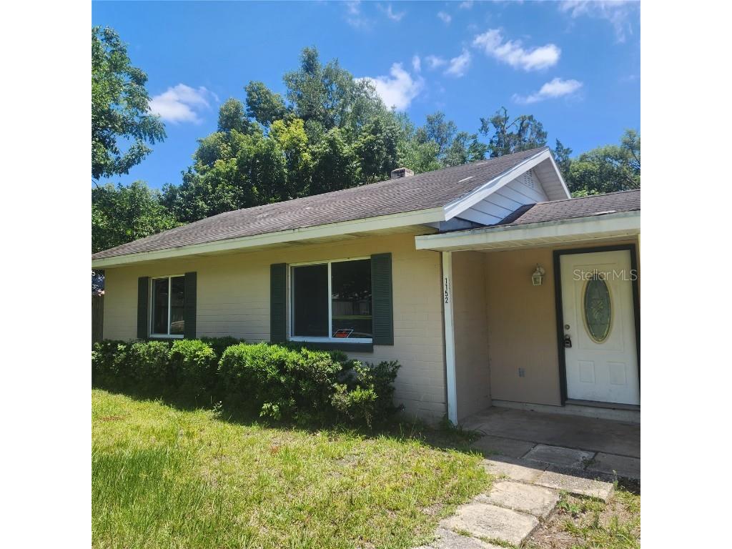 1152 NE 12th Street Ocala FL 34470 OM660209 image1