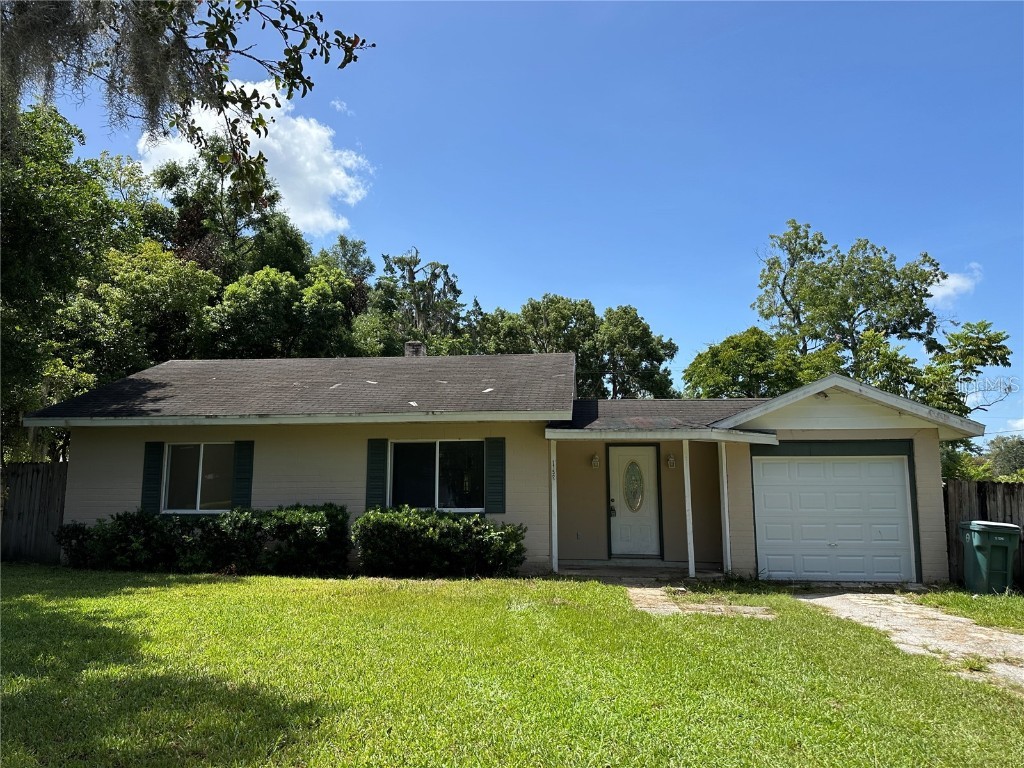 1152 NE 12th Street Ocala FL 34470 OM683878 image1