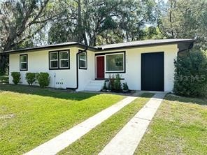 1152 NE 9 Street Ocala FL 34470 OM727172 image1