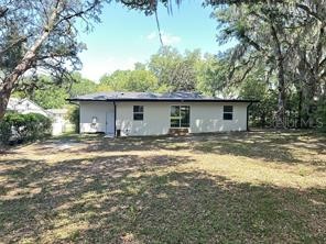 1152 NE 9 Street Ocala FL 34470 OM727172 image10