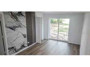 1152 NE 9 Street Ocala FL 34470 OM727172 image11