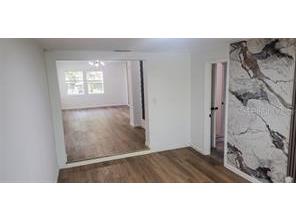 1152 NE 9 Street Ocala FL 34470 OM727172 image12