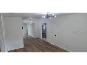 1152 NE 9 Street Ocala FL 34470 OM727172 image14