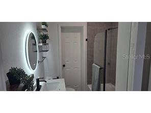 1152 NE 9 Street Ocala FL 34470 OM727172 image17