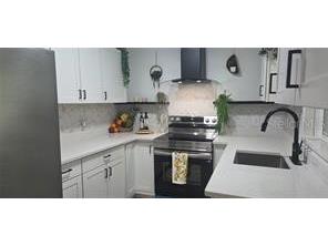 1152 NE 9 Street Ocala FL 34470 OM727172 image2