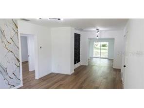 1152 NE 9 Street Ocala FL 34470 OM727172 image3