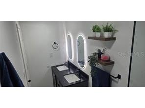 1152 NE 9 Street Ocala FL 34470 OM727172 image6