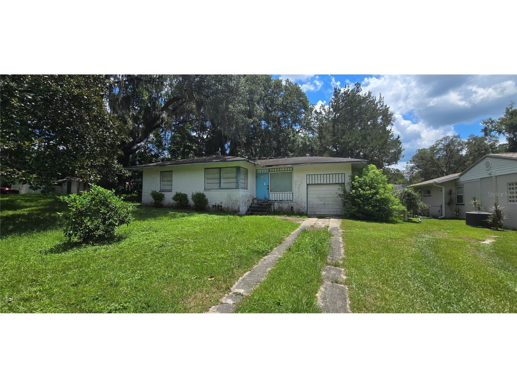 1152 NE 9th Street Ocala FL 34470 OM684085 image1