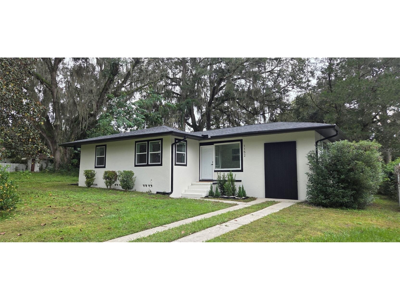 1152 NE 9th Street Ocala FL 34470 O6333109 image1