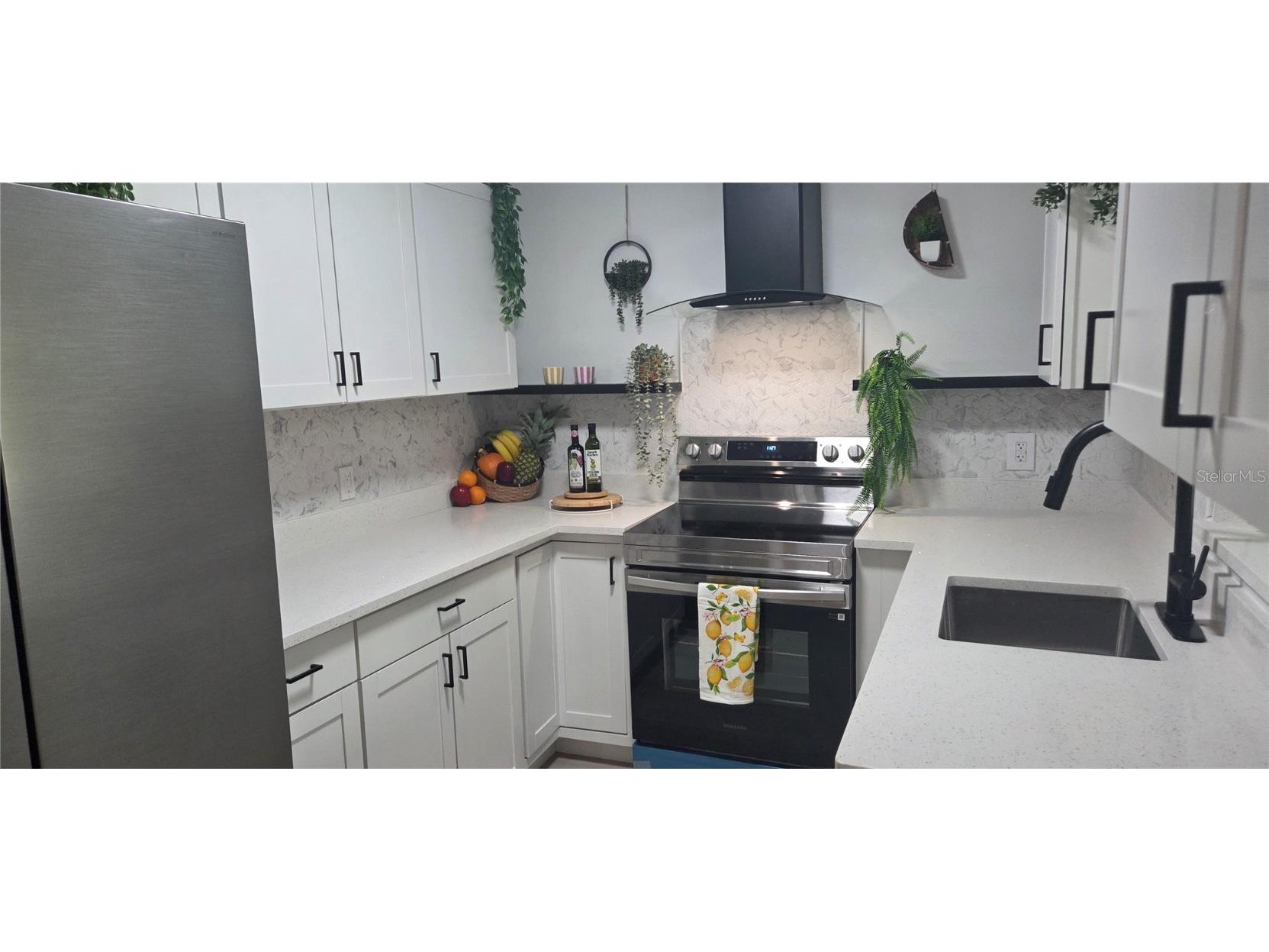 1152 NE 9th Street Ocala FL 34470 O6333109 image10