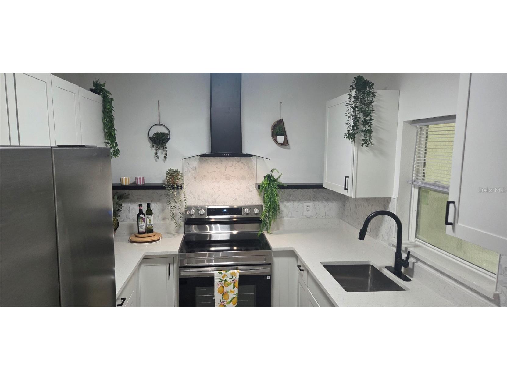 1152 NE 9th Street Ocala FL 34470 O6333109 image11