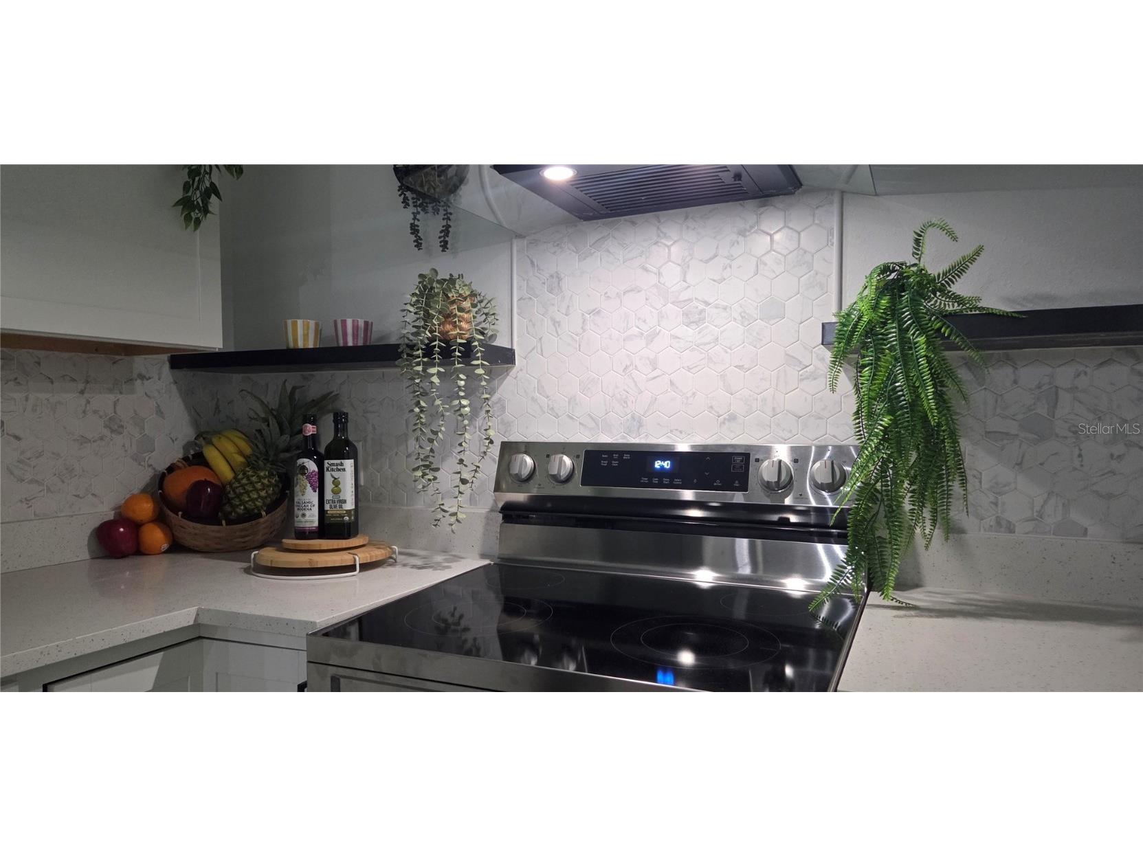 1152 NE 9th Street Ocala FL 34470 O6333109 image13