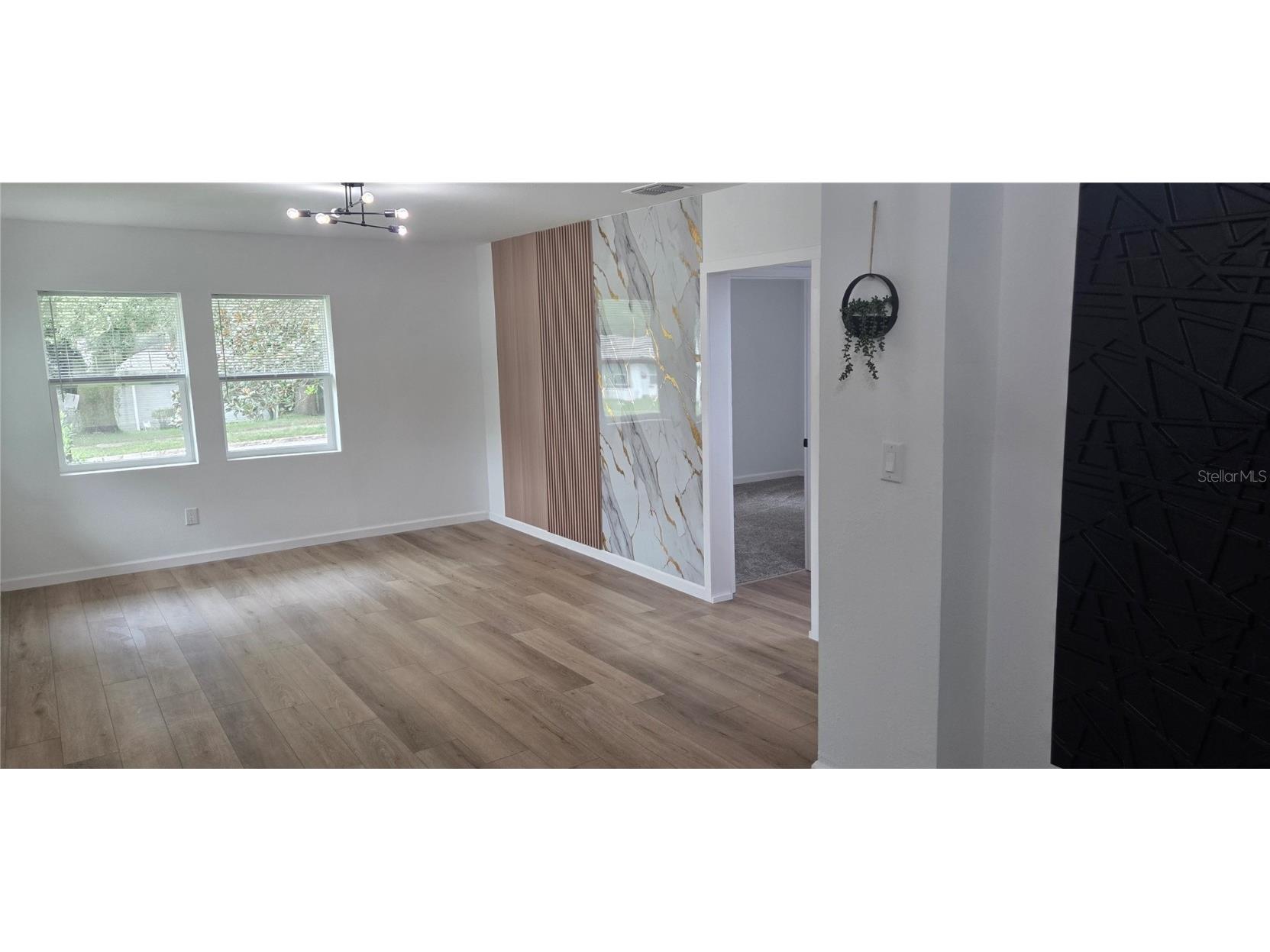 1152 NE 9th Street Ocala FL 34470 O6333109 image14