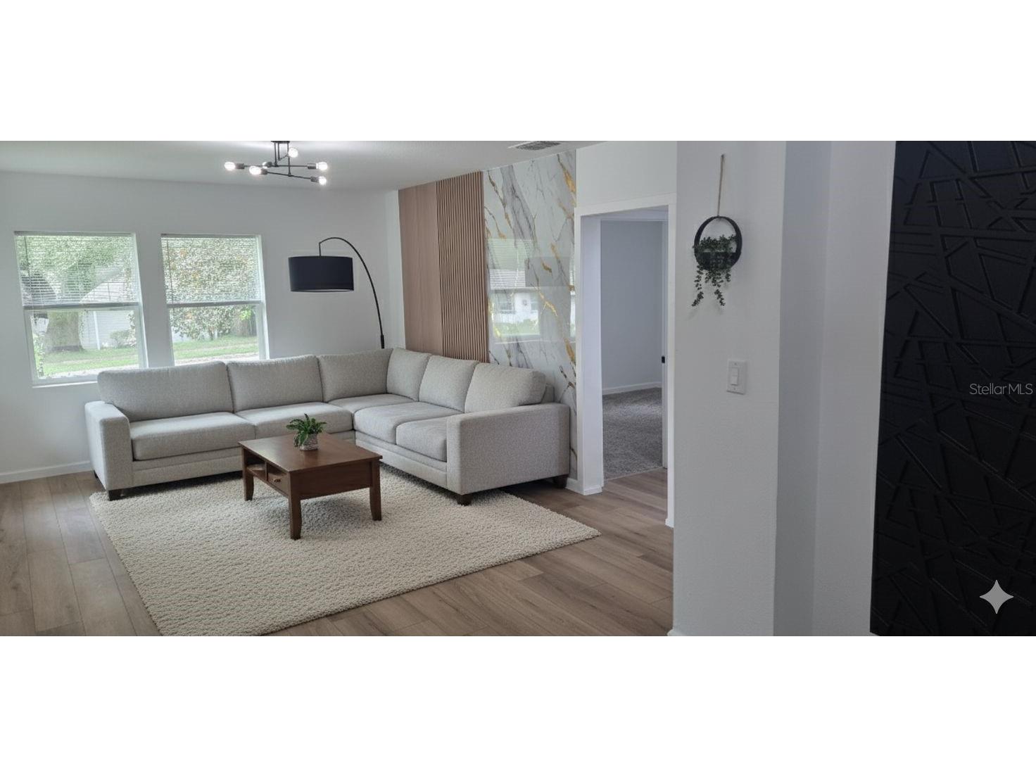 1152 NE 9th Street Ocala FL 34470 O6333109 image15