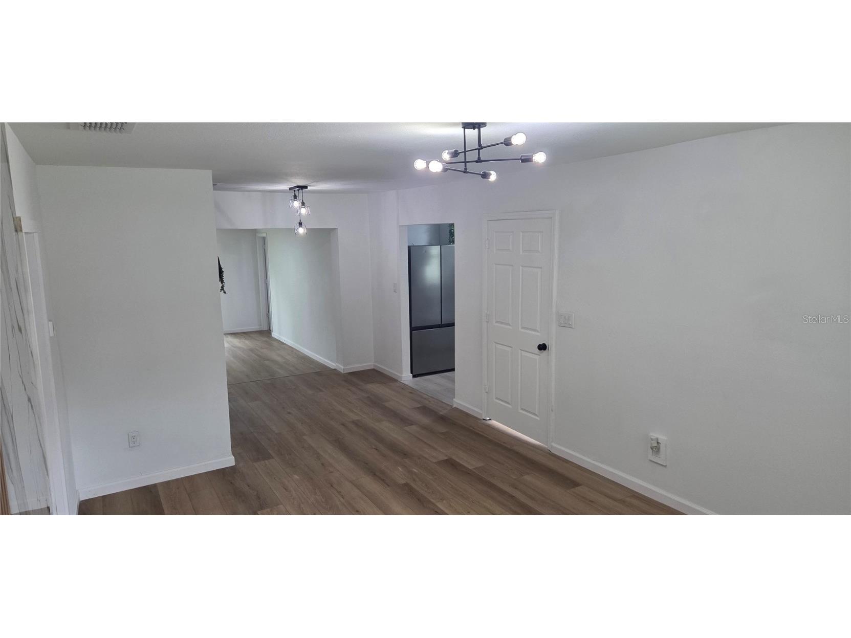 1152 NE 9th Street Ocala FL 34470 O6333109 image16