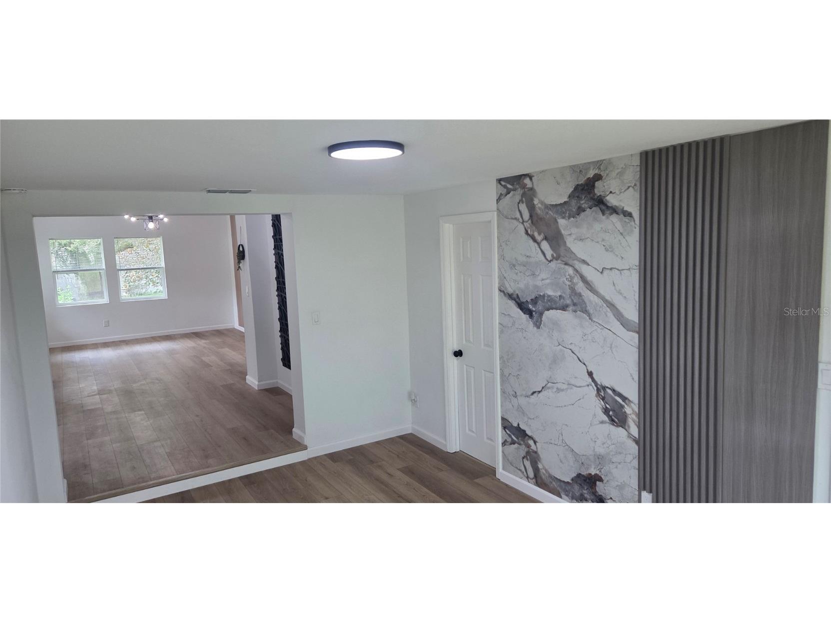 1152 NE 9th Street Ocala FL 34470 O6333109 image17