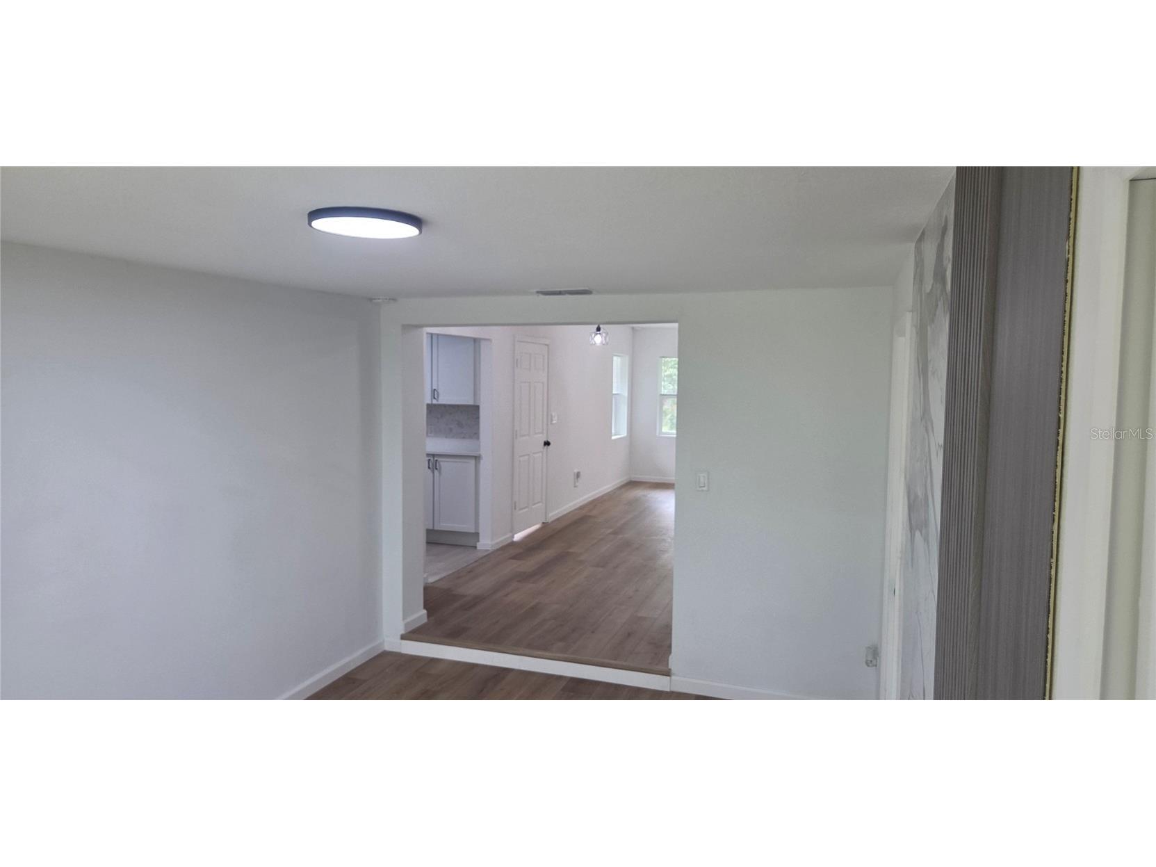 1152 NE 9th Street Ocala FL 34470 O6333109 image18