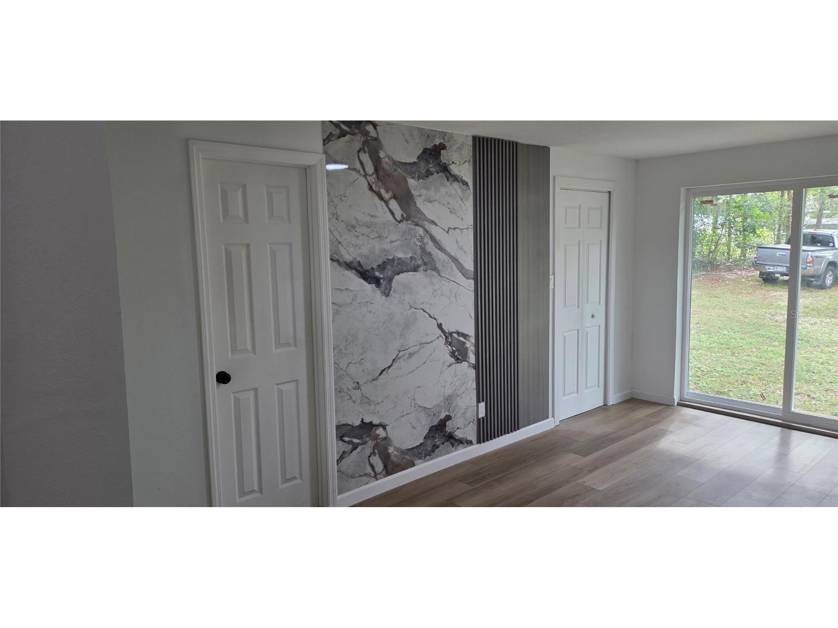 1152 NE 9th Street Ocala FL 34470 O6333109 image19