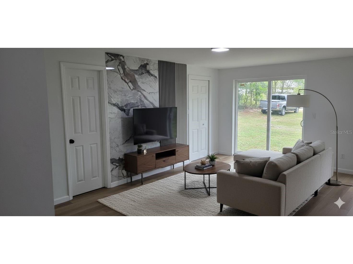 1152 NE 9th Street Ocala FL 34470 O6333109 image20