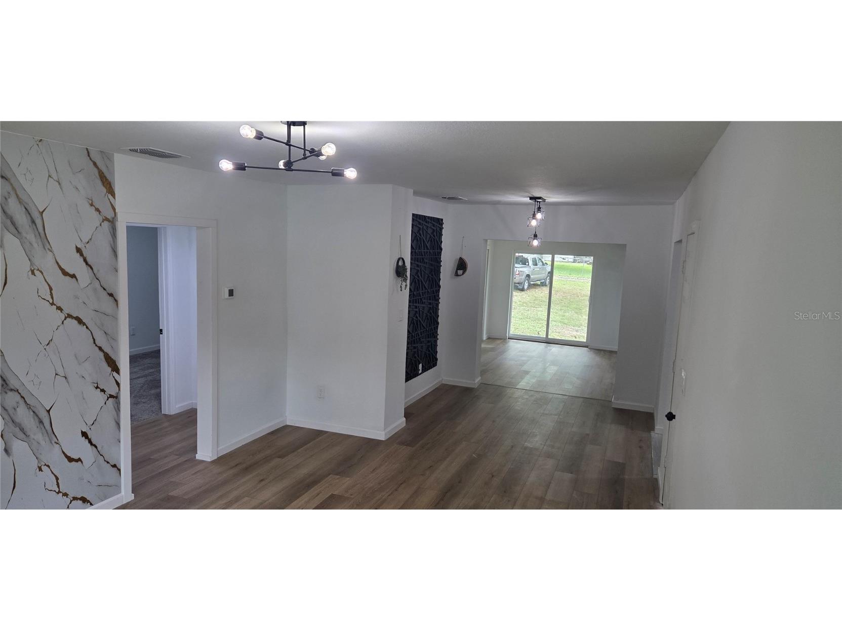 1152 NE 9th Street Ocala FL 34470 O6333109 image21