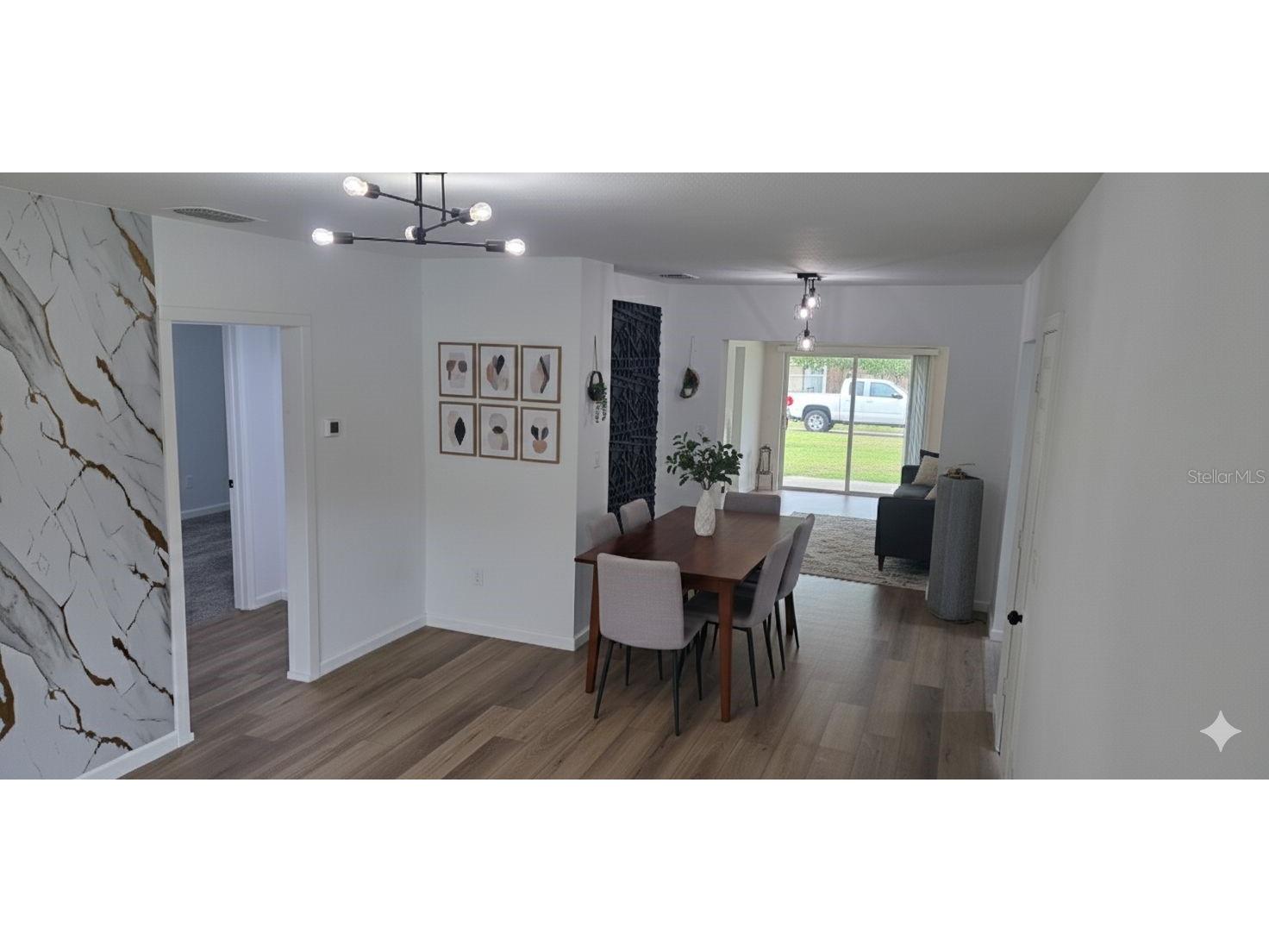 1152 NE 9th Street Ocala FL 34470 O6333109 image22