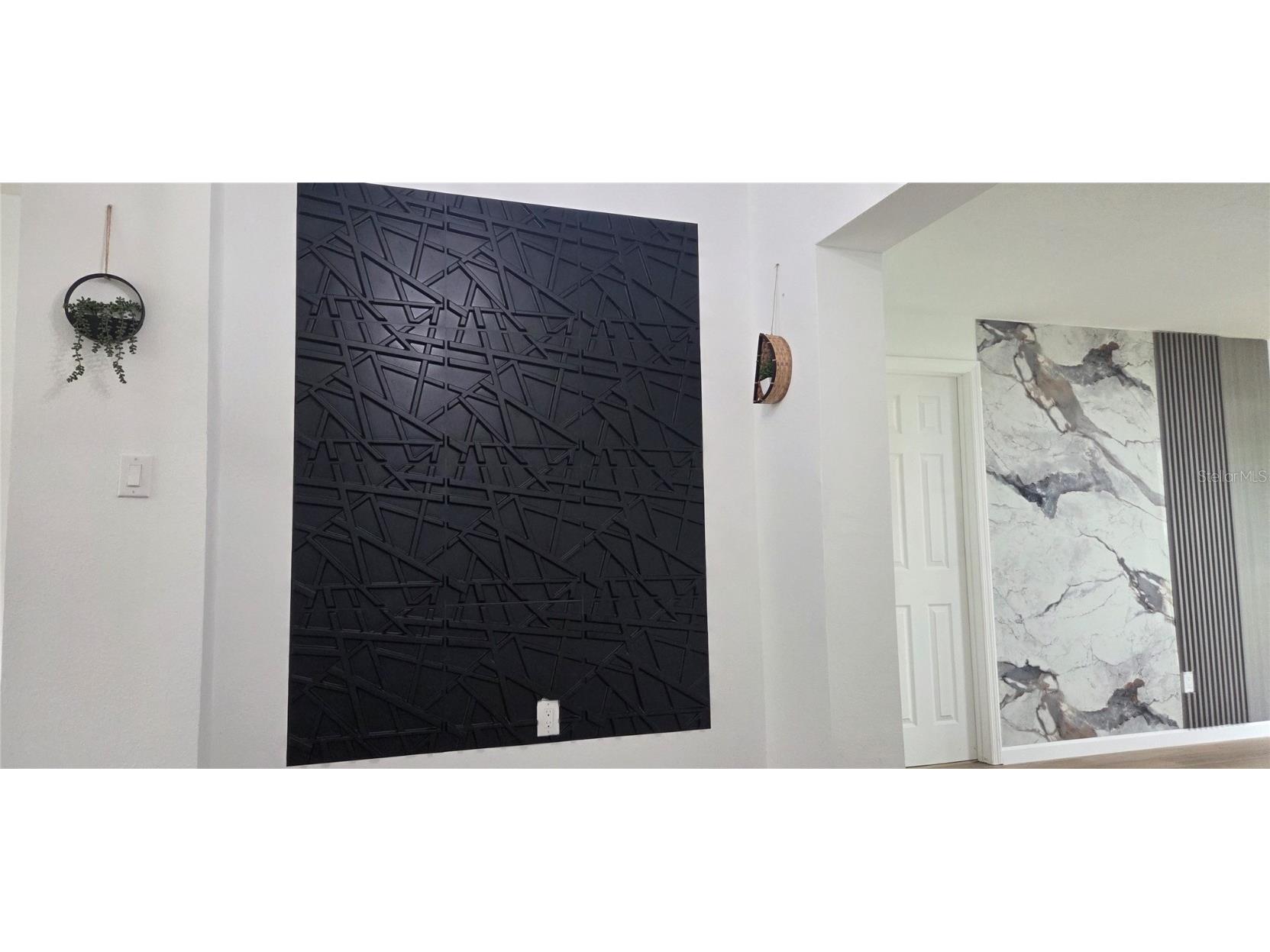 1152 NE 9th Street Ocala FL 34470 O6333109 image23